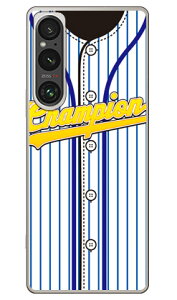 Cf LTD �x�[�X�{�[�����j�t�H�[�� �u���[�X�g���C�v×�u���[ (�N���A) Xperia 1 VI SOG13 SO-51E A401SO XQ-EC44 Coverfull �{�� �ی� �n�[�h�P�[�X �X�}�z�J�o�[�@��������