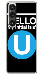 Cf LTD �T�u�E�F�C�C�j�V���� U �T�b�N�X�u���[ (�N���A) Xperia 1 VI SOG13 SO-51E A401SO XQ-EC44 Coverfull �{�� �ی� �n�[�h�P�[�X �X�}�z�J�o�[�@��������