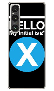 Cf LTD �T�u�E�F�C�C�j�V���� X �T�b�N�X�u���[ (�N���A) Xperia 1 VI SOG13 SO-51E A401SO XQ-EC44 Coverfull �{�� �ی� �n�[�h�P�[�X �X�}�z�J�o�[�@��������