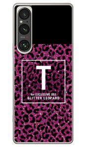 Cf LTD �q���E�� �l�C���{�g�� �C�j�V���� T �s���N (�N���A) Xperia 1 VI SOG13 SO-51E A401SO XQ-EC44 Coverfull �{�� �ی� �n�[�h�P�[�X �X�}�z�J�o�[�@��������