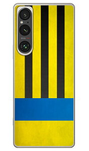 Cf LTD �_�[�r�[�R���N�V���� ���n �R�� ������ �y3�z ���E���c�ȁE����{�� (�N���A) Xperia 1 VI SOG13 SO-51E A401SO XQ-EC44 Coverfull �{�� �ی� �n�[�h�P�[�X �X�}�z�J�o�[�@��������
