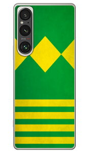 Cf LTD �_�[�r�[�R���N�V���� ���n �R�� ������ �y13�z �΁E���H�R�`�E�����c�� (�N���A) Xperia 1 VI SOG13 SO-51E A401SO XQ-EC44 Coverfull �{�� �ی� �n�[�h�P�[�X �X�}�z�J�o�[�@��������