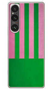 Cf LTD �_�[�r�[�R���N�V���� ���n �R�� ������ �y46�z ���E�Ώc�ȁE�Α� (�N���A) Xperia 1 VI SOG13 SO-51E A401SO XQ-EC44 Coverfull �{�� �ی� �n�[�h�P�[�X �X�}�z�J�o�[�@��������