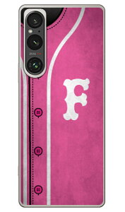 Cf LTD �x�[�X�{�[�� �C�j�V���� �s���N F (�N���A) Xperia 1 VI SOG13 SO-51E A401SO XQ-EC44 Coverfull �{�� �ی� �n�[�h�P�[�X �X�}�z�J�o�[�@��������
