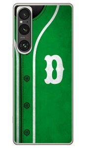 Cf LTD �x�[�X�{�[�� �C�j�V���� �O���[�� D (�N���A) Xperia 1 VI SOG13 SO-51E A401SO XQ-EC44 Coverfull �{�� �ی� �n�[�h�P�[�X �X�}�z�J�o�[�@��������