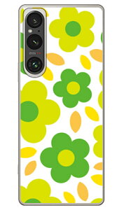�t�����[�|�b�v �z���C�g×�O���[�� (�N���A) Xperia 1 VI SOG13 SO-51E A401SO XQ-EC44 SECOND SKIN �{�� �ی� �n�[�h�P�[�X �X�}�z�J�o�[�@��������