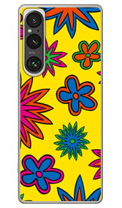 DE LA SKIN �C�G���[ (�N���A) Xperia 1 VI SOG13 SO-51E A401SO XQ-EC44 SECOND SKIN �{�� �ی� �n�[�h�P�[�X �X�}�z�J�o�[�@��������