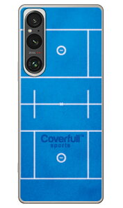 �j�q���N���X�R�[�g �u���[ (�N���A) Xperia 1 VI SOG13 SO-51E A401SO XQ-EC44 Coverfull �{�� �ی� �n�[�h�P�[�X �X�}�z�J�o�[�@��������