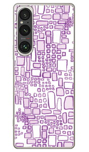 �s���N�t�����[�Y �X�N�G�A (�N���A) Xperia 1 VI SOG13 SO-51E A401SO XQ-EC44 Coverfull �{�� �ی� �n�[�h�P�[�X �X�}�z�J�o�[�@��������