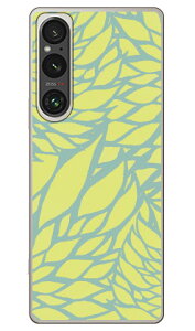 �N���T���Z�}�� (�N���A) Xperia 1 VI SOG13 SO-51E A401SO XQ-EC44 Coverfull �{�� �ی� �n�[�h�P�[�X �X�}�z�J�o�[�@��������