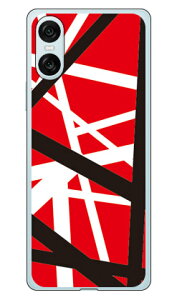 bNI}[W bh i\tgTPUNAj au SOG14 Xperia 10 VIEdocomo SO-52E Xperia 10 VIEsoftbank A402SO Xperia 10 VIEMVNOX}ziSIMt[[j XQ-ES44 Xperia 10 VI SECOND SKIN Xperia P[X 