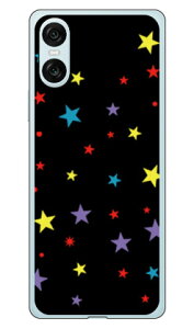 �X�^�[ �}���` �i�\�t�gTPU�N���A�j au SOG14 Xperia 10 VI�Edocomo SO-52E Xperia 10 VI�Esoftbank A402SO Xperia 10 VI�EMVNO�X�}�z�iSIM�t���[�[���j XQ-ES44 Xperia 10 VI SECOND SKIN �\�t�g�P�[�X Xperia �P�[�X ��������