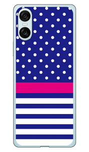 hbg {[_[ lCr[ i\tgTPUNAj au SOG14 Xperia 10 VIEdocomo SO-52E Xperia 10 VIEsoftbank A402SO Xperia 10 VIEMVNOX}ziSIMt[[j XQ-ES44 Xperia 10 VI SECOND SKIN Xperia P[X 