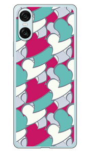 �n�[�g�t�� �G�������h �i�\�t�gTPU�N���A�j au SOG14 Xperia 10 VI�Edocomo SO-52E Xperia 10 VI�Esoftbank A402SO Xperia 10 VI�EMVNO�X�}�z�iSIM�t���[�[���j XQ-ES44 Xperia 10 VI SECOND SKIN Xperia �P�[�X ��������