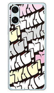 SWAG �s���N �i�\�t�gTPU�N���A�j au SOG14 Xperia 10 VI�Edocomo SO-52E Xperia 10 VI�Esoftbank A402SO Xperia 10 VI�EMVNO�X�}�z�iSIM�t���[�[���j XQ-ES44 Xperia 10 VI SECOND SKIN �\�t�g�P�[�X Xperia �P�[�X ��������