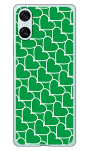 n[gXgCv O[×zCg i\tgTPUNAj au SOG14 Xperia 10 VIEdocomo SO-52E Xperia 10 VIEsoftbank A402SO Xperia 10 VIEMVNOX}ziSIMt[[j XQ-ES44 Xperia 10 VI SECOND SKIN Xperia P[X 