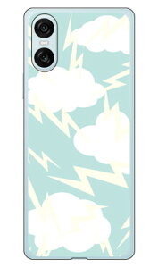 GNgNEh Gh i\tgTPUNAj au SOG14 Xperia 10 VIEdocomo SO-52E Xperia 10 VIEsoftbank A402SO Xperia 10 VIEMVNOX}ziSIMt[[j XQ-ES44 Xperia 10 VI SECOND SKIN Xperia P[X 