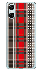 `FbNhbg bh i\tgTPUNAj au SOG14 Xperia 10 VIEdocomo SO-52E Xperia 10 VIEsoftbank A402SO Xperia 10 VIEMVNOX}ziSIMt[[j XQ-ES44 Xperia 10 VI SECOND SKIN Xperia P[X 