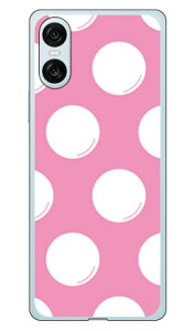 hbgtC sN×zCg i\tgTPUNAj au SOG14 Xperia 10 VIEdocomo SO-52E Xperia 10 VIEsoftbank A402SO Xperia 10 VIEMVNOX}ziSIMt[[j XQ-ES44 Xperia 10 VI SECOND SKIN Xperia P[X 