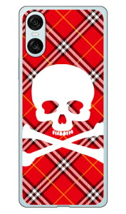 �X�J���p���N ���b�h �i�\�t�gTPU�N���A�j au SOG14 Xperia 10 VI�Edocomo SO-52E Xperia 10 VI�Esoftbank A402SO Xperia 10 VI�EMVNO�X�}�z�iSIM�t���[�[���j XQ-ES44 Xperia 10 VI SECOND SKIN Xperia �P�[�X ��������