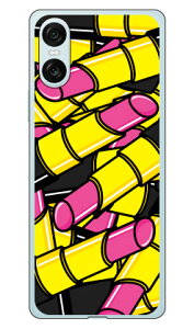 ���[�W�� �s���N �i�\�t�gTPU�N���A�j au SOG14 Xperia 10 VI�Edocomo SO-52E Xperia 10 VI�Esoftbank A402SO Xperia 10 VI�EMVNO�X�}�z�iSIM�t���[�[���j XQ-ES44 Xperia 10 VI YESNO �\�t�g�P�[�X Xperia �P�[�X ��������