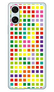 �u���b�N �z���C�g�}���` �i�\�t�gTPU�N���A�j au SOG14 Xperia 10 VI�Edocomo SO-52E Xperia 10 VI�Esoftbank A402SO Xperia 10 VI�EMVNO�X�}�z�iSIM�t���[�[���j XQ-ES44 Xperia 10 VI YESNO �\�t�g�P�[�X Xperia �P�[�X ����