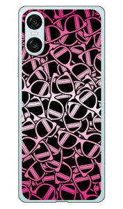 TOX sN i\tgTPUNAj au SOG14 Xperia 10 VIEdocomo SO-52E Xperia 10 VIEsoftbank A402SO Xperia 10 VIEMVNOX}ziSIMt[[j XQ-ES44 Xperia 10 VI YESNO \tgP[X Xperia P[X 