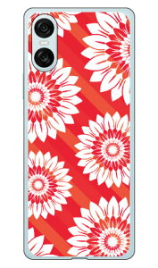 �t�����[�X�g���C�v ���b�h �i�\�t�gTPU�N���A�j au SOG14 Xperia 10 VI�Edocomo SO-52E Xperia 10 VI�Esoftbank A402SO Xperia 10 VI�EMVNO�X�}�z�iSIM�t���[�[���j XQ-ES44 Xperia 10 VI YESNO Xperia �P�[�X ��������