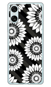 t[XgCv ubN i\tgTPUNAj au SOG14 Xperia 10 VIEdocomo SO-52E Xperia 10 VIEsoftbank A402SO Xperia 10 VIEMVNOX}ziSIMt[[j XQ-ES44 Xperia 10 VI YESNO Xperia P[X 