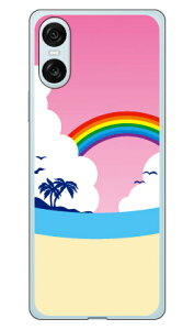 �r�[�` �i�\�t�gTPU�N���A�j au SOG14 Xperia 10 VI�Edocomo SO-52E Xperia 10 VI�Esoftbank A402SO Xperia 10 VI�EMVNO�X�}�z�iSIM�t���[�[���j XQ-ES44 Xperia 10 VI YESNO �X�}�z�P�[�X �\�t�g�P�[�X Xperia �P�[�X ��������