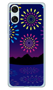 �ԉ� �i�\�t�gTPU�N���A�j au SOG14 Xperia 10 VI�Edocomo SO-52E Xperia 10 VI�Esoftbank A402SO Xperia 10 VI�EMVNO�X�}�z�iSIM�t���[�[���j XQ-ES44 Xperia 10 VI YESNO �X�}�z�P�[�X �\�t�g�P�[�X Xperia �P�[�X ��������