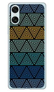 gCAO u[ i\tgTPUNAj au SOG14 Xperia 10 VIEdocomo SO-52E Xperia 10 VIEsoftbank A402SO Xperia 10 VIEMVNOX}ziSIMt[[j XQ-ES44 Xperia 10 VI YESNO \tgP[X Xperia P[X 