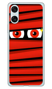 �~�C������ ���b�h �i�\�t�gTPU�N���A�j au SOG14 Xperia 10 VI�Edocomo SO-52E Xperia 10 VI�Esoftbank A402SO Xperia 10 VI�EMVNO�X�}�z�iSIM�t���[�[���j XQ-ES44 Xperia 10 VI YESNO �\�t�g�P�[�X Xperia �P�[�X ��������