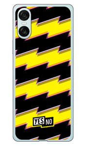 ���C�g�j���O�{�[�_�[ �C�G���[ �i�\�t�gTPU�N���A�j au SOG14 Xperia 10 VI�Edocomo SO-52E Xperia 10 VI�Esoftbank A402SO Xperia 10 VI�EMVNO�X�}�z�iSIM�t���[�[���j XQ-ES44 Xperia 10 VI YESNO Xperia �P�[�X ��������