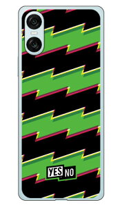 ���C�g�j���O�{�[�_�[ �O���[�� �i�\�t�gTPU�N���A�j au SOG14 Xperia 10 VI�Edocomo SO-52E Xperia 10 VI�Esoftbank A402SO Xperia 10 VI�EMVNO�X�}�z�iSIM�t���[�[���j XQ-ES44 Xperia 10 VI YESNO Xperia �P�[�X ��������