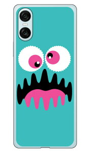 �����_�[�����X�^�[ �G�������h �i�\�t�gTPU�N���A�j au SOG14 Xperia 10 VI�Edocomo SO-52E Xperia 10 VI�Esoftbank A402SO Xperia 10 VI�EMVNO�X�}�z�iSIM�t���[�[���j XQ-ES44 Xperia 10 VI YESNO Xperia �P�[�X ��������