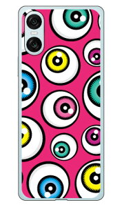 �A�C�Y �s���N �i�\�t�gTPU�N���A�j au SOG14 Xperia 10 VI�Edocomo SO-52E Xperia 10 VI�Esoftbank A402SO Xperia 10 VI�EMVNO�X�}�z�iSIM�t���[�[���j XQ-ES44 Xperia 10 VI YESNO �\�t�g�P�[�X Xperia �P�[�X ��������