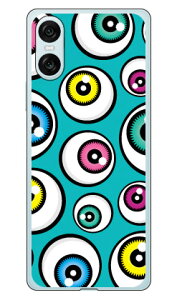 �A�C�Y �G�������h �i�\�t�gTPU�N���A�j au SOG14 Xperia 10 VI�Edocomo SO-52E Xperia 10 VI�Esoftbank A402SO Xperia 10 VI�EMVNO�X�}�z�iSIM�t���[�[���j XQ-ES44 Xperia 10 VI YESNO �\�t�g�P�[�X Xperia �P�[�X ��������