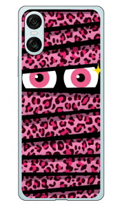 �~�C������ ���I�p�[�h�s���N �i�\�t�gTPU�N���A�j au SOG14 Xperia 10 VI�Edocomo SO-52E Xperia 10 VI�Esoftbank A402SO Xperia 10 VI�EMVNO�X�}�z�iSIM�t���[�[���j XQ-ES44 Xperia 10 VI YESNO Xperia �P�[�X ��������