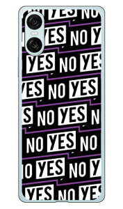YESNOx p[v i\tgTPUNAj au SOG14 Xperia 10 VIEdocomo SO-52E Xperia 10 VIEsoftbank A402SO Xperia 10 VIEMVNOX}ziSIMt[[j XQ-ES44 Xperia 10 VI YESNO \tgP[X Xperia P[X 