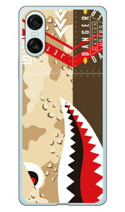 V[N fU[gJ i\tgTPUNAj au SOG14 Xperia 10 VIEdocomo SO-52E Xperia 10 VIEsoftbank A402SO Xperia 10 VIEMVNOX}ziSIMt[[j XQ-ES44 Xperia 10 VI YESNO \tgP[X Xperia P[X 