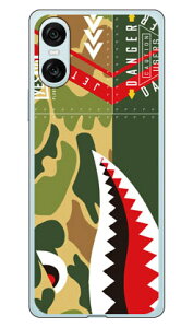 V[N n^[J i\tgTPUNAj au SOG14 Xperia 10 VIEdocomo SO-52E Xperia 10 VIEsoftbank A402SO Xperia 10 VIEMVNOX}ziSIMt[[j XQ-ES44 Xperia 10 VI YESNO \tgP[X Xperia P[X 