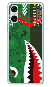 V[N fW^J i\tgTPUNAj au SOG14 Xperia 10 VIEdocomo SO-52E Xperia 10 VIEsoftbank A402SO Xperia 10 VIEMVNOX}ziSIMt[[j XQ-ES44 Xperia 10 VI YESNO \tgP[X Xperia P[X 