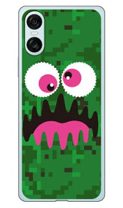 �����_�[�����X�^�[ �f�W�^���J�� �i�\�t�gTPU�N���A�j au SOG14 Xperia 10 VI�Edocomo SO-52E Xperia 10 VI�Esoftbank A402SO Xperia 10 VI�EMVNO�X�}�z�iSIM�t���[�[���j XQ-ES44 Xperia 10 VI YESNO Xperia �P�[�X ��������