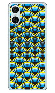 ���C���{�[�A�[�` �u���[ �i�\�t�gTPU�N���A�j au SOG14 Xperia 10 VI�Edocomo SO-52E Xperia 10 VI�Esoftbank A402SO Xperia 10 VI�EMVNO�X�}�z�iSIM�t���[�[���j XQ-ES44 Xperia 10 VI YESNO �\�t�g�P�[�X Xperia �P�[�X ����