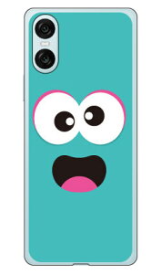 �x�C�r�[�����X�^�[ �G�������h �i�\�t�gTPU�N���A�j au SOG14 Xperia 10 VI�Edocomo SO-52E Xperia 10 VI�Esoftbank A402SO Xperia 10 VI�EMVNO�X�}�z�iSIM�t���[�[���j XQ-ES44 Xperia 10 VI YESNO Xperia �P�[�X ��������