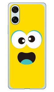 �x�C�r�[�����X�^�[ �C�G���[ �i�\�t�gTPU�N���A�j au SOG14 Xperia 10 VI�Edocomo SO-52E Xperia 10 VI�Esoftbank A402SO Xperia 10 VI�EMVNO�X�}�z�iSIM�t���[�[���j XQ-ES44 Xperia 10 VI YESNO Xperia �P�[�X ��������