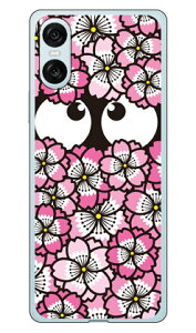 炿 sN i\tgTPUNAj au SOG14 Xperia 10 VIEdocomo SO-52E Xperia 10 VIEsoftbank A402SO Xperia 10 VIEMVNOX}ziSIMt[[j XQ-ES44 Xperia 10 VI YESNO \tgP[X Xperia P[X 