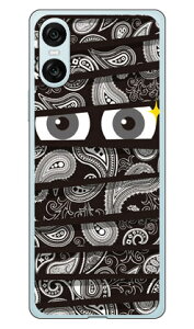 �~�C������ �y�C�Y���[�u���b�N �i�\�t�gTPU�N���A�j au SOG14 Xperia 10 VI�Edocomo SO-52E Xperia 10 VI�Esoftbank A402SO Xperia 10 VI�EMVNO�X�}�z�iSIM�t���[�[���j XQ-ES44 Xperia 10 VI YESNO Xperia �P�[�X ��������