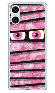 �~�C������ �y�C�Y���[�s���N �i�\�t�gTPU�N���A�j au SOG14 Xperia 10 VI�Edocomo SO-52E Xperia 10 VI�Esoftbank A402SO Xperia 10 VI�EMVNO�X�}�z�iSIM�t���[�[���j XQ-ES44 Xperia 10 VI YESNO Xperia �P�[�X ��������